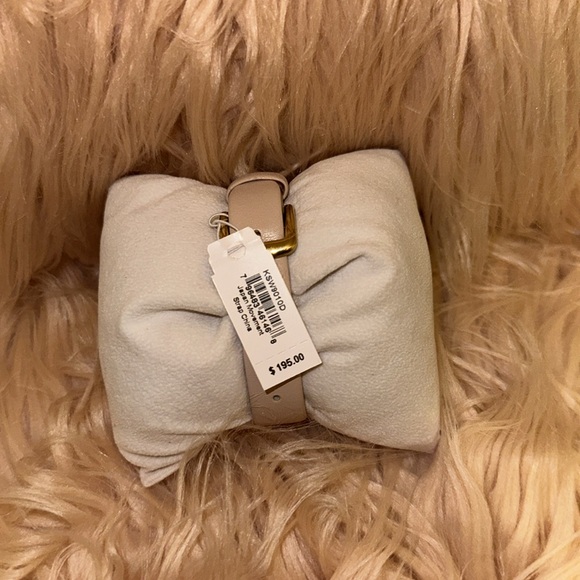 Brand NEW. Never worn. Kate Spade watch. - Picture 3 of 6